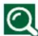 SAUTER SPI9333B - Conseils - 1