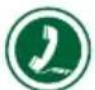 SAUTER SPI9333B - 13
