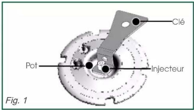 SAUTER SPI9332MB - Important - 1