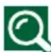 SAUTER SPI9332MB - Important - 1
