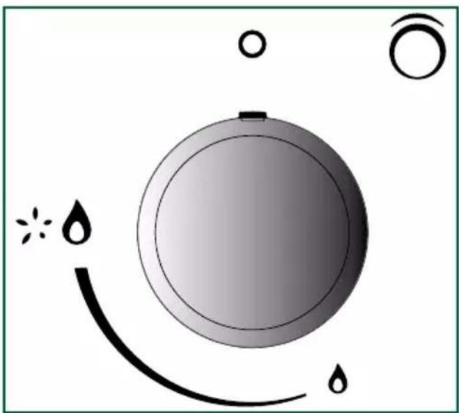 SAUTER SPI9332MB - Conseils - 1