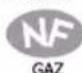 SAUTER SPI9332MB - Important - 1
