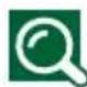 SAUTER SPI9332MB - Conseils - 1