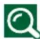SAUTER SPI9544B - Conseils - 1