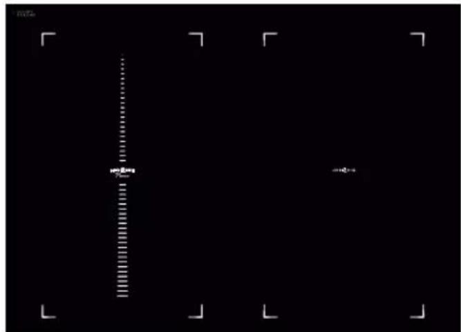 SAUTER SPI9648BP - - Dessus - 3
