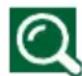 SAUTER SPI9648BP - Conseils - 1