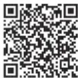 WESTINGHOUSE WPX3200 - PRODUCT REGISTRATION - 1