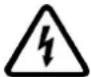 WESTINGHOUSE WPX3200 - SAFETY SYMBOLS - 5