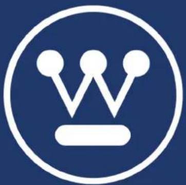 WESTINGHOUSE WPX3200 - DÉPANNAGE - 1