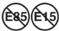 WESTINGHOUSE WPX3200 - NOTICE - 1