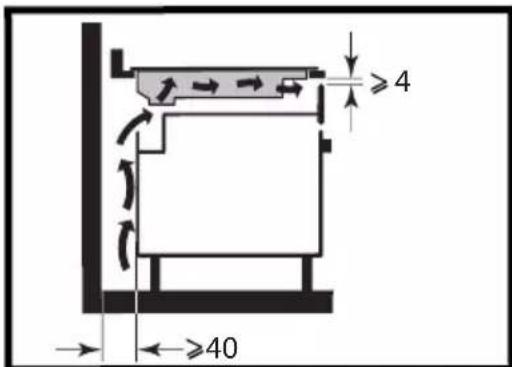 SAUTER SPI9544W - Important - 1