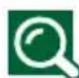 SAUTER SPI9544W - Fonction Bouillir - 3