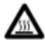 SENCOR SSM 4220SS - Attention : - 1
