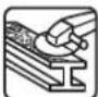 EINHELL TCTK 18 Li - GB - 8