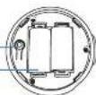 CALIBER HWS 701 - tez-vous - 4