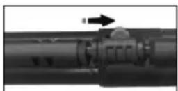POLTI Vaporetto MV 60.20 - CONNECTION KIT AND OPTIONAL ACCESSORIES - 3