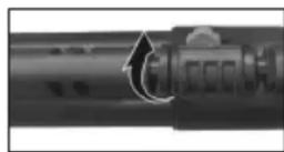 POLTI Vaporetto MV 60.20 - CONNECTION KIT AND OPTIONAL ACCESSORIES - 2