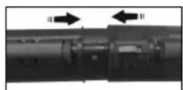 POLTI Vaporetto MV 20.20 - CONNECTION KITE ACCESSORI OPZIONALI - 1