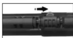 POLTI Vaporetto MV 20.20 - CONNECTION KITE ACCESSORI OPZIONALI - 3