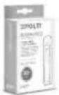 POLTI Vaporetto MV 40.20 - 4