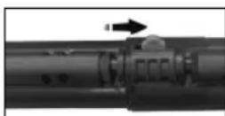 POLTI Vaporetto MV 40.20 - RACCORDEMENT KIT ET ACCESSOIRES EN OPTION - 3