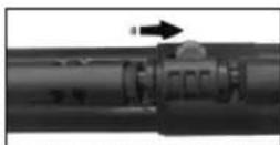POLTI Vaporetto MV 40.20 - CONNECTION KIT AND OPTIONAL ACCESSORIES - 3