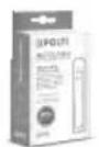 POLTI Vaporetto MV 40.20 - 3