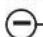 CALIBER PS 10 - Four cent. push. - 1