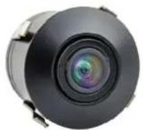 CALIBER CAM 030 - Installer le CAM030 - 1