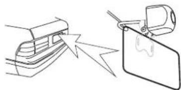 CALIBER CAM 030 - Option c) Construire sur le boitier de Montage - 1