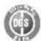 Outdoorchef DualChef 425 - DUAL GOURMET SYSTEM (DGS®) - 1