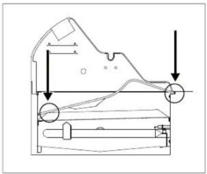 Outdoorchef DualChef 425 - DUAL GOURMET SYSTEM (DGS ^® ) -MENETELMÄ - 8