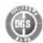 Outdoorchef DualChef 425 - THE DGS® ZONE DIVIDER - 12