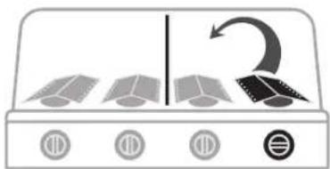 Outdoorchef DualChef 425 - WHAT IS THE DIFFERENCE? - 2