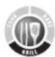 Outdoorchef DualChef 425 - BİLGİ - 2