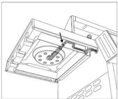 Outdoorchef DualChef 425 - DUALCHEF MANUAL - 2