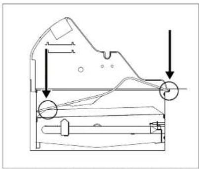 Outdoorchef DualChef 425 - DUAL GOURMET SYSTEM (DGS®) - 8