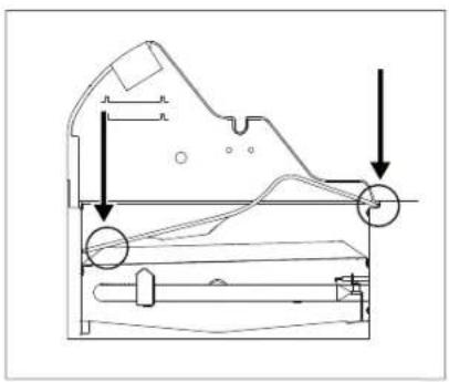 Outdoorchef DualChef 425 - DGS ^® HEAT DIFFUSER - 2