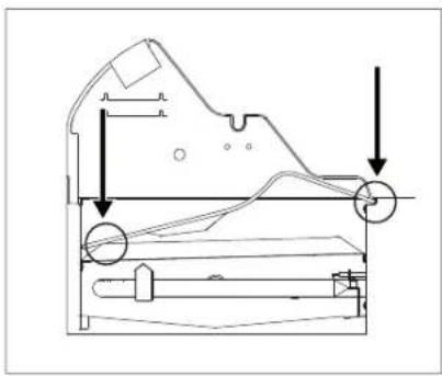 Outdoorchef DualChef 425 - DAS DUAL GOURMET SYSTEM (DGS ^® ) - 8
