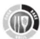Outdoorchef DualChef 425 - DGS® SET GIRARROSTO - 2