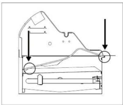 Outdoorchef DualChef 425 - SISTEM DUAL GOURMET (DGS®) - 8