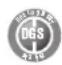 Outdoorchef DualChef 425 - DUALCHEF 325 G / DUALCHEF S 325 G / DUALCHEF 425 G / DUALCHEF S 425 - 4