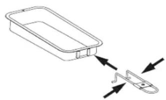 Outdoorchef DualChef 425 - It couldn't be simpler: - 1