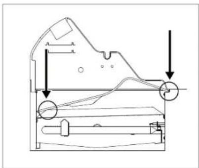 Outdoorchef DualChef 425 - DUAL GOURMET SYSTEM (DGS ^® ) - 9