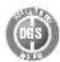 Outdoorchef DualChef 425 - DGS® ZONE DIVIDER - 5