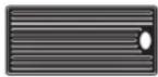 Outdoorchef DualChef 425 - KOMPLET VRTEČIH SE KOŠAR DGS® - 1