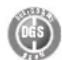 Outdoorchef DualChef 425 - It couldn't be simpler: - 3