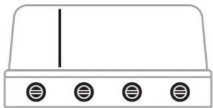 Outdoorchef DualChef 425 - THE DGS® ZONE DIVIDER - 5