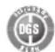 Outdoorchef DualChef 425 - LET OP: - 4
