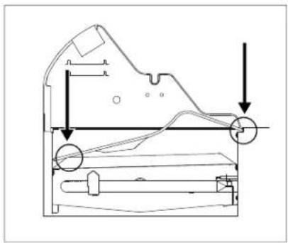 Outdoorchef DualChef 425 - THE DGS ^® HEAT DIFFUSER - 2
